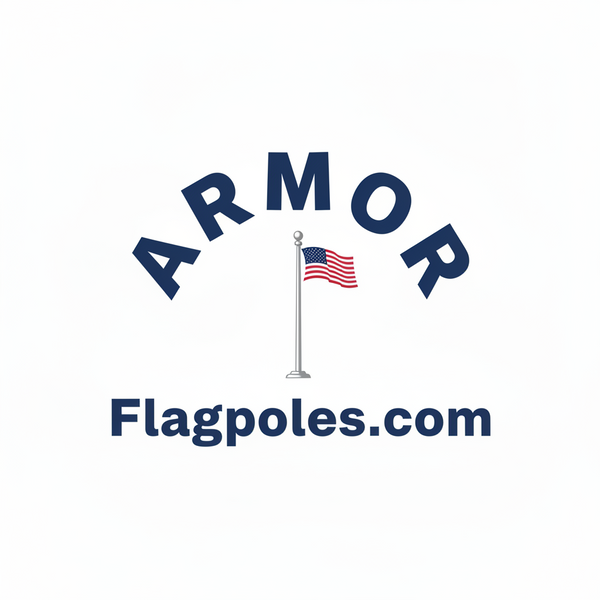 Armor Flagpoles LLC